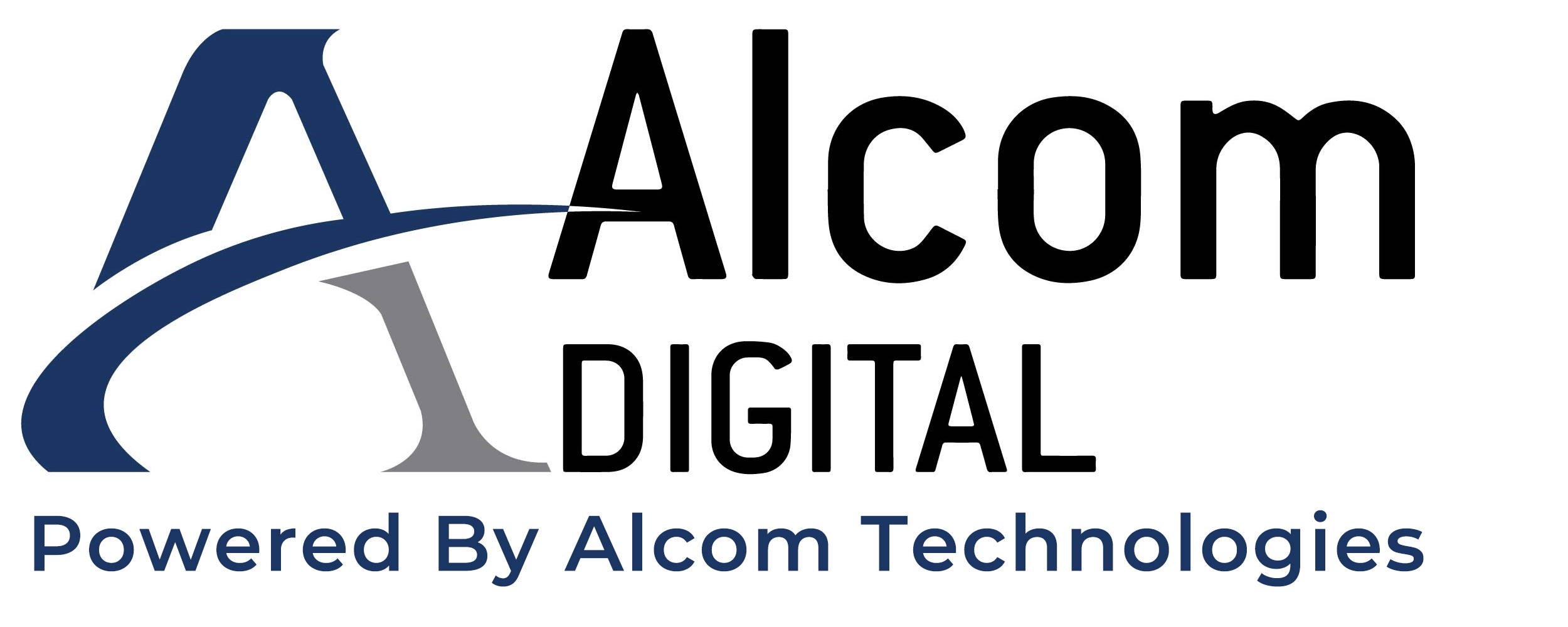 Alcom Digital Marketing Services