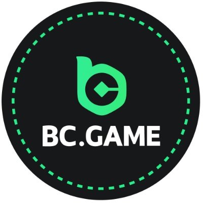 Experience Excitement at BC Game Online Casino