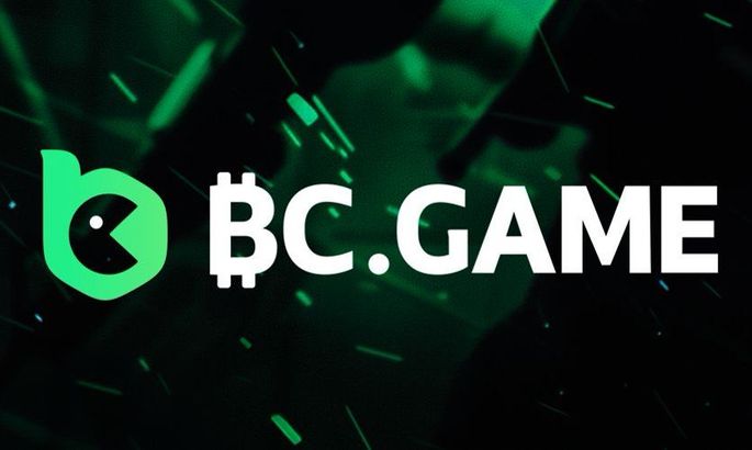 Exploring BC GAME Miner A Thrilling Cryptocurrency Adventure