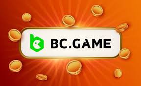 Exploring BC.Game RO Bonus Offers Maximize Your Gaming Experience