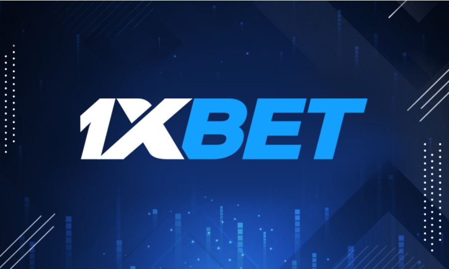 1xBet Japan Betting Your Guide to Online Wagering in Japan