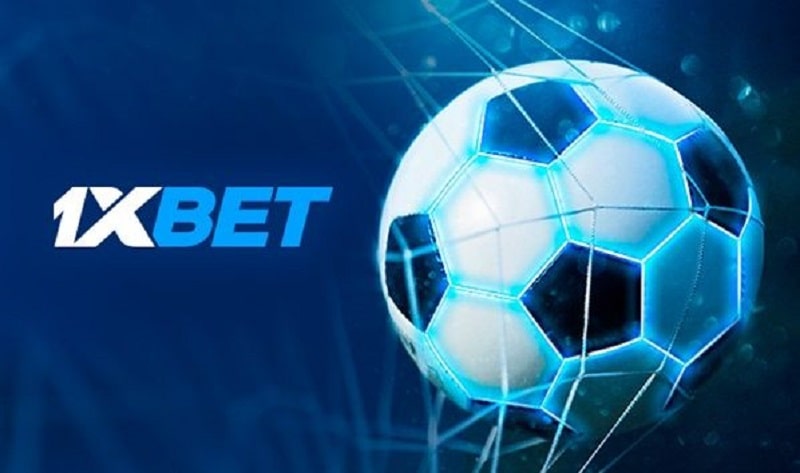 1xBet Thailand Download APP Your Ultimate Guide 1289687939