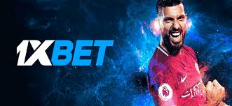 1xBet Thailand Download APP Your Ultimate Guide 1289687939