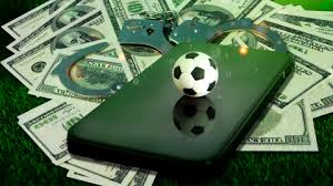 Casas de Apuestas Fuera de España Una Guía Completa