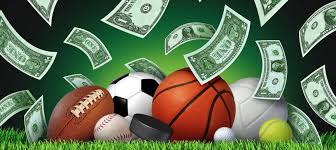 Casas de Apuestas Fuera de España Una Guía Completa