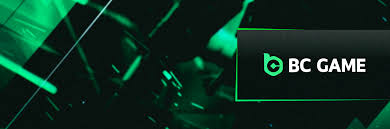 Discover the Exciting World of BC Fun Discover the Exciting World of BC Fun