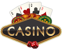Discover the Thrill of New Online Live Casinos in the UK Discover the Thrill of New Online Live Casinos in the UK