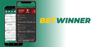 Download Betwinner for iOS Your Ultimate Betting App