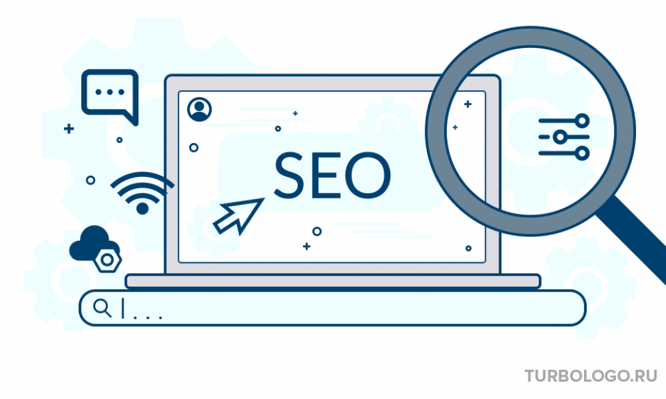 Естественный ссылочный профиль как его создать и поддерживать 1525952095