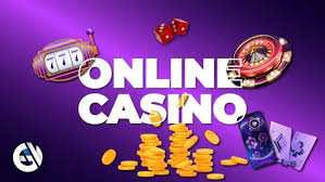 Exploring Online Casinos with Weekly Jackpots Excitement Awaits! Exploring Online Casinos with Weekly Jackpots Excitement Awaits!