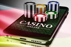 Exploring Online Casinos with Weekly Jackpots Excitement Awaits! Exploring Online Casinos with Weekly Jackpots Excitement Awaits!