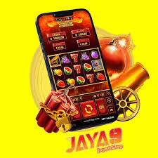 Exploring the Thrills of Joya9 Red Tiger Slots