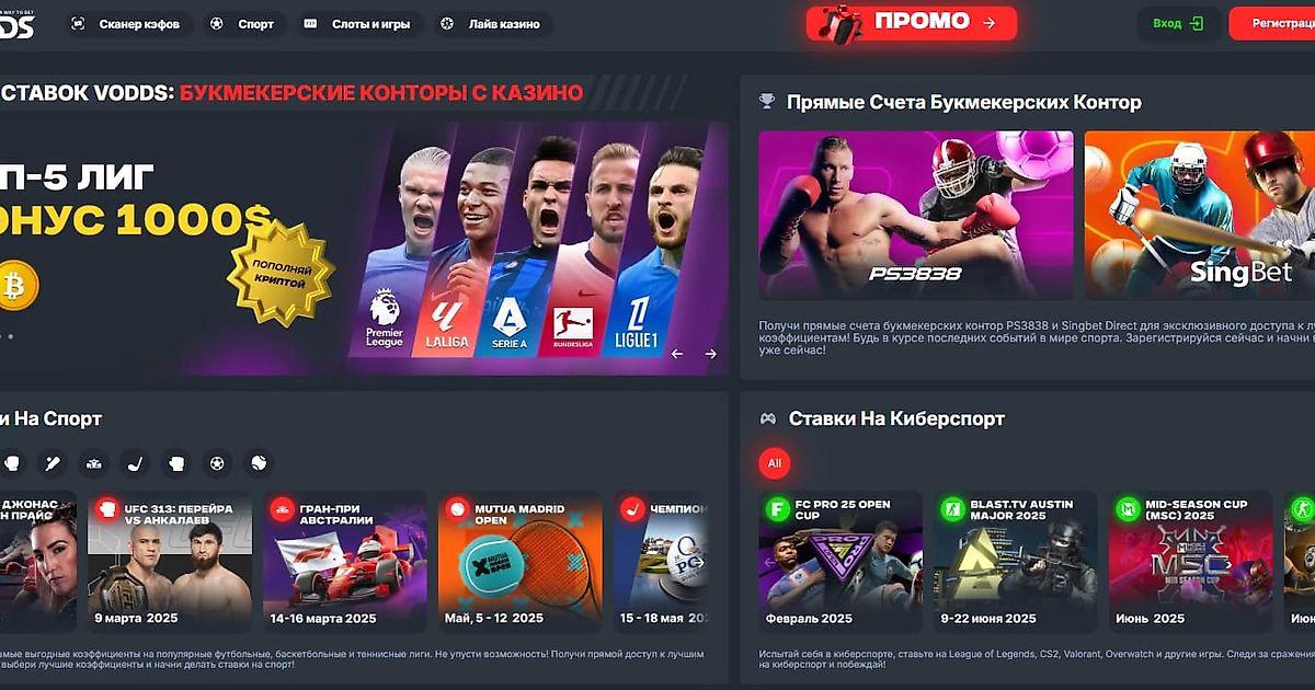 Гандбол Ставки онлайн та секрети успіху