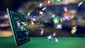 Independent Online Casinos An In-Depth Guide Independent Online Casinos An In-Depth Guide