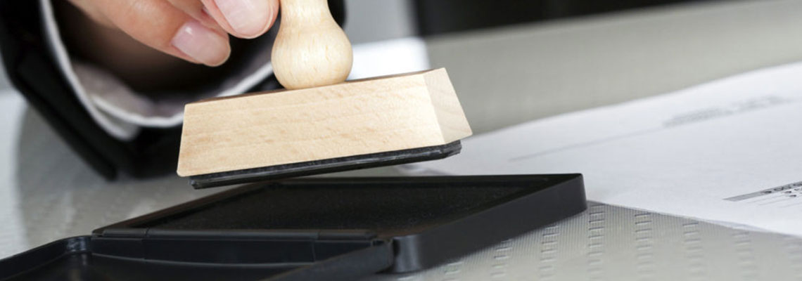 Купить диплом нового образца как выбрать и не ошибиться Купить диплом нового образца как выбрать и не ошибиться