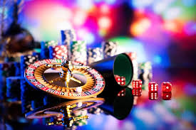 Max Win Casino Descoperă Lumea Fascinantă a Jocurilor de Noroc 1436691829