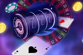 Max Win Casino Descoperă Lumea Fascinantă a Jocurilor de Noroc 1436691829