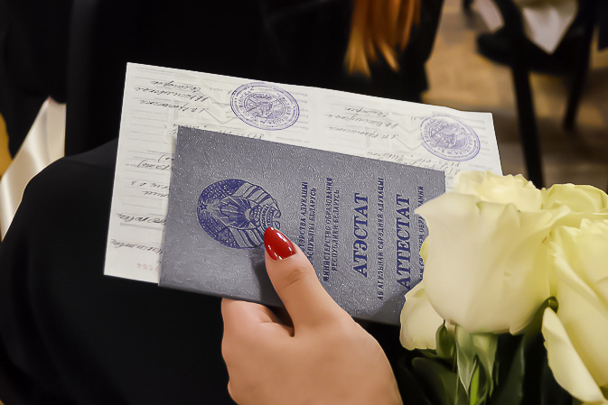 Отзывы клиентов о покупке документов Реальные истории и мнения