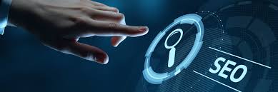 Преимущества Crowd Backlinks для SEO 1608291001