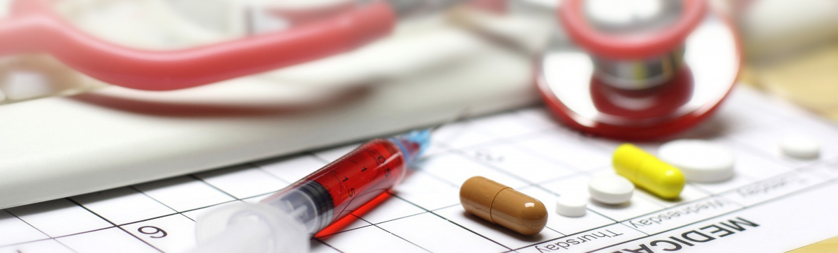 Tretinoin krema 0.05 Sve što trebate znati o njenoj primjeni i učincima Tretinoin krema 0.05 Sve što trebate znati o njenoj primjeni i učincima