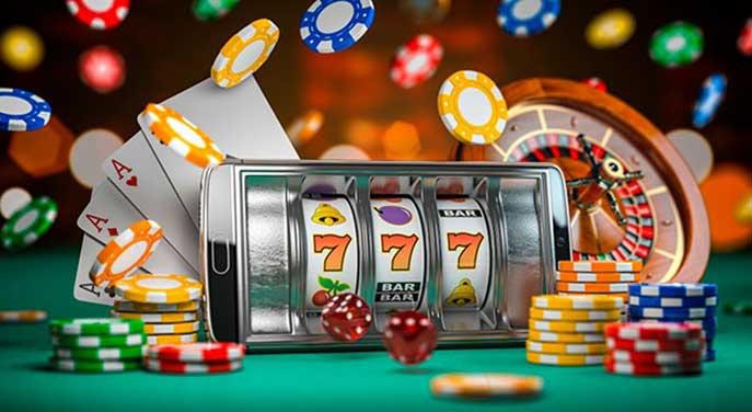 Twinky Win Casino & Sportsbook A New Era of Online Gaming
