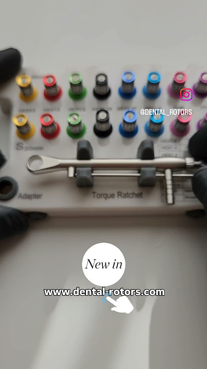 Understanding Couplings Types, Functions, and Applications Understanding Couplings Types, Functions, and Applications