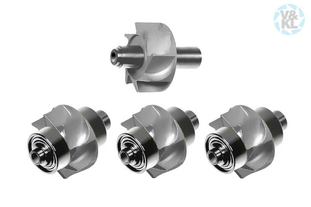 Understanding Couplings Types, Functions, and Applications Understanding Couplings Types, Functions, and Applications