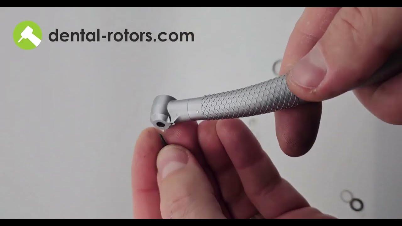 Understanding Couplings Types, Functions, and Applications Understanding Couplings Types, Functions, and Applications