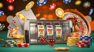 Unlock the Secrets Essential Blackjack Tips for Online Casino Success Unlock the Secrets Essential Blackjack Tips for Online Casino Success