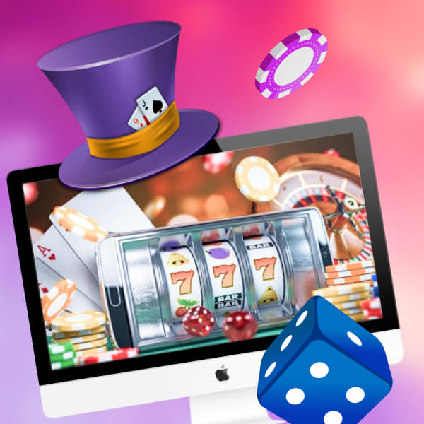 Unlocking the Secrets How to Turn Free Spins into Real Winnings