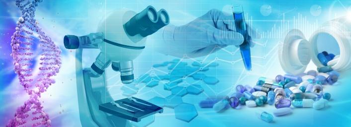 Vermox tablete Účinný prostriedok na liečbu parazitických infekcií