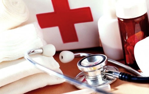 Vermox tablete Účinný prostriedok na liečbu parazitických infekcií