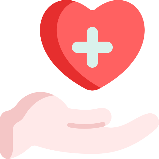 Vermox tablete Účinný prostriedok na liečbu parazitických infekcií