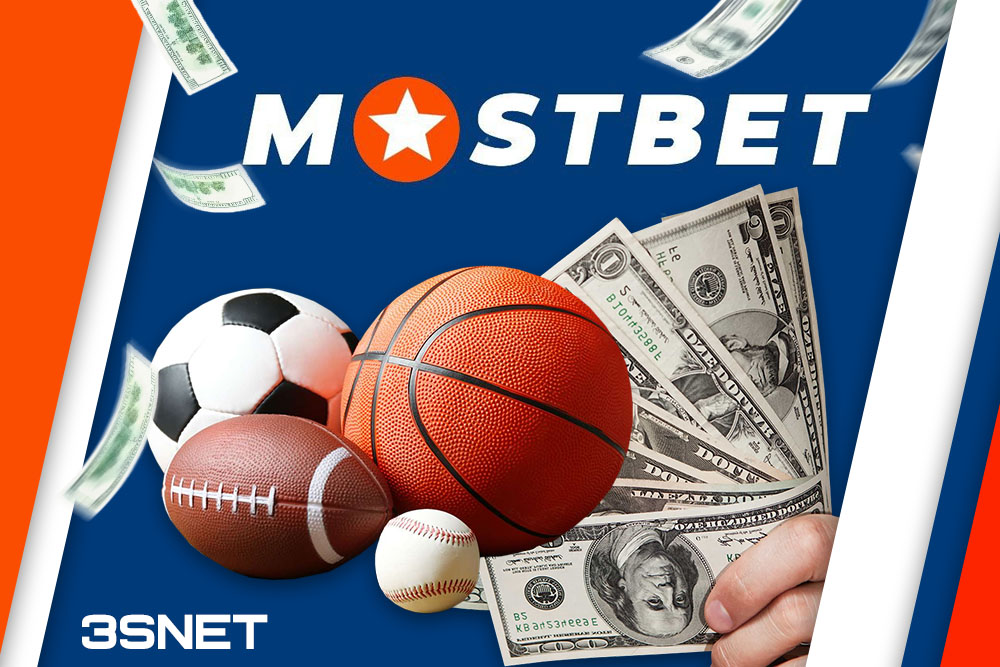 Win Real Money on High-Quality Betting Sites Win Real Money on High-Quality Betting Sites