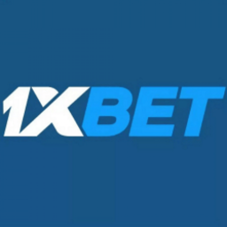 1xbet Download App A Comprehensive Guide -21071123 1xbet Download App A Comprehensive Guide -21071123