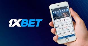 1xBet Vietnam Download APP Your Gateway to Betting Anytime, Anywhere 134210752