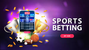 A Comprehensive Guide to Betwinner Your Ultimate Betting Partner A Comprehensive Guide to Betwinner Your Ultimate Betting Partner