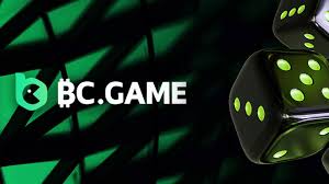 BC.Game Casino Your Ultimate Guide to Online Gaming BC.Game Casino Your Ultimate Guide to Online Gaming