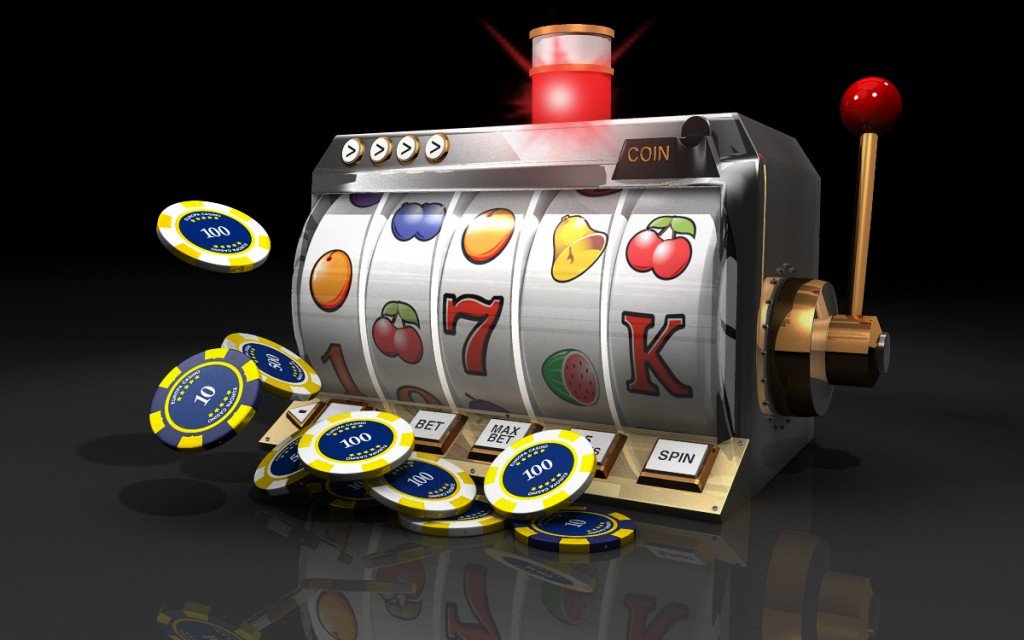 Discover the Excitement of Crashino Casino Your Ultimate Gaming Destination 2074695720
