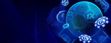 Download the 1xBet App in Korea A Complete Guide