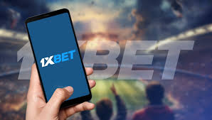 Download the 1xBet Japan App for Ultimate Betting Experience 293913955