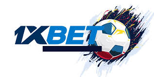 Experience Betting at Your Fingertips with the 1xBet App
