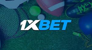 Explore the 1xBet App Your Ultimate Betting Companion -292563623
