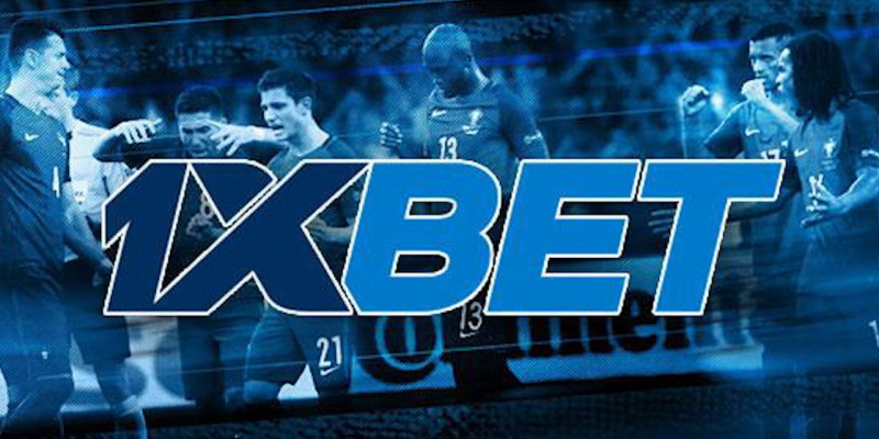 Explore the 1xBet App Your Ultimate Betting Companion -104891592 Explore the 1xBet App Your Ultimate Betting Companion -104891592