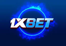Explore the 1xBet App Your Ultimate Betting Companion -104891592 Explore the 1xBet App Your Ultimate Betting Companion -104891592