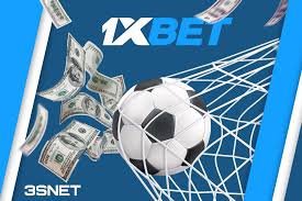 Explore the Benefits of the 1xBet App for Mobile Betting -1526904029 Explore the Benefits of the 1xBet App for Mobile Betting -1526904029