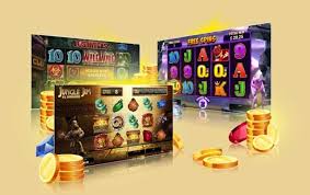 Explore the Exciting World of Nationalbet Casino Online Games -1947573654