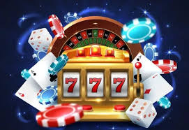 Explore the Exciting World of Nationalbet Casino Online Games -1947573654