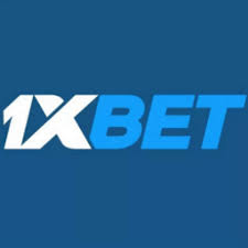 Explore the Features and Benefits of the 1xBet App -1637057685
