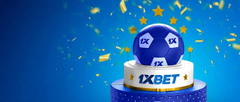 Exploring 1xBet Betting Your Guide to Online Betting Exploring 1xBet Betting Your Guide to Online Betting